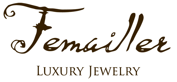 TV Appearances of Femailler Jewelry by Artisan Deborah Wilson Taylor